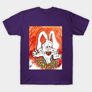 Trix (cereal) T-Shirt